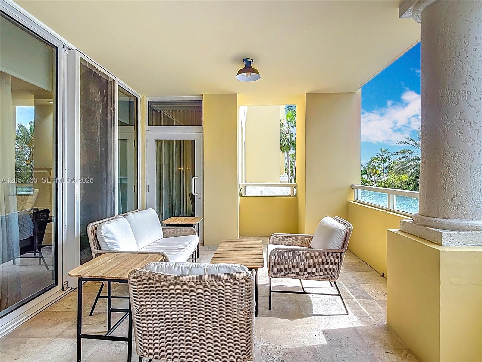 445 Grand Bay Drive 418, Key Biscayne, FL 33149 photo 11