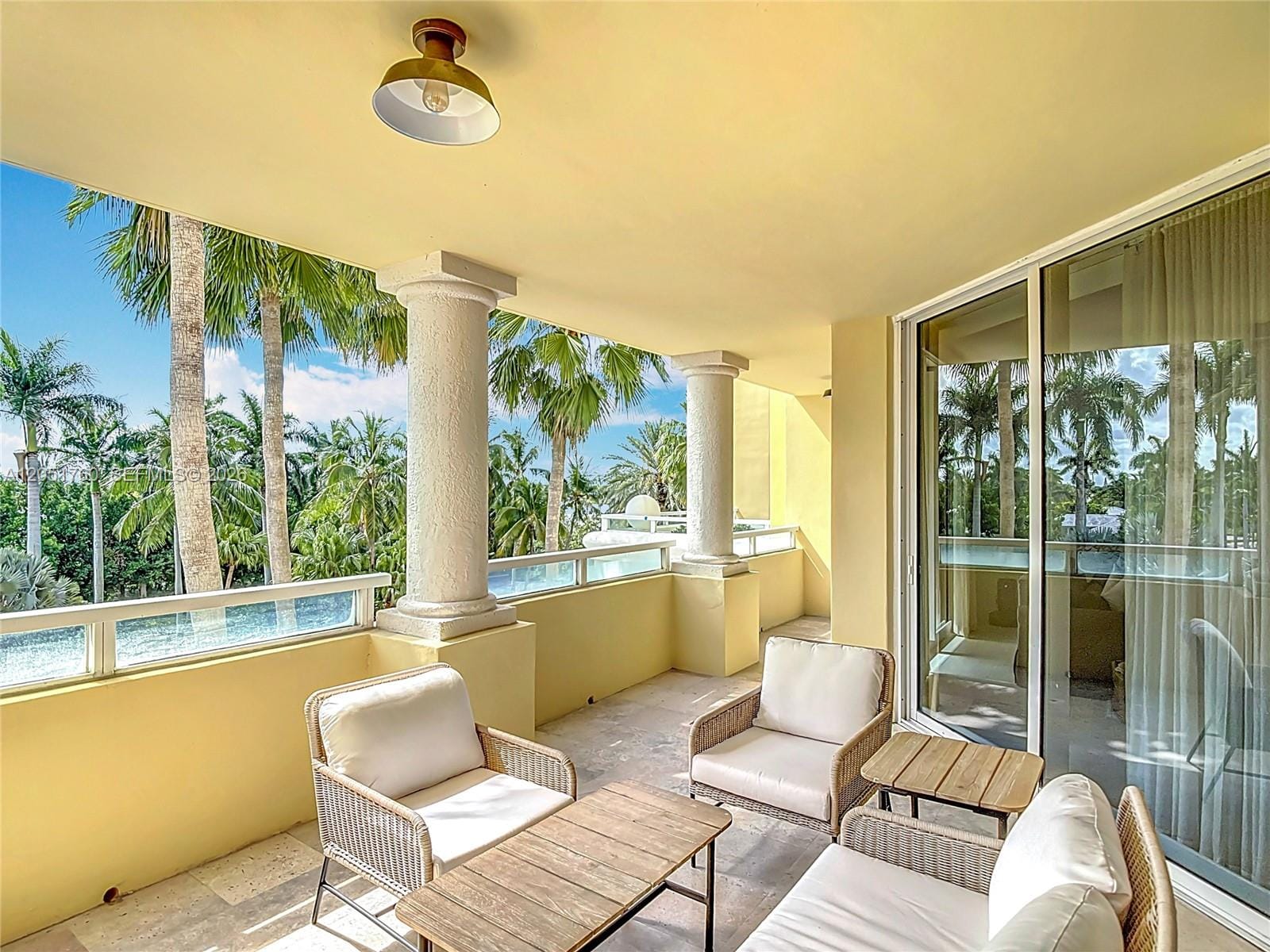 445 Grand Bay Drive 418, Key Biscayne, FL 33149 photo 12