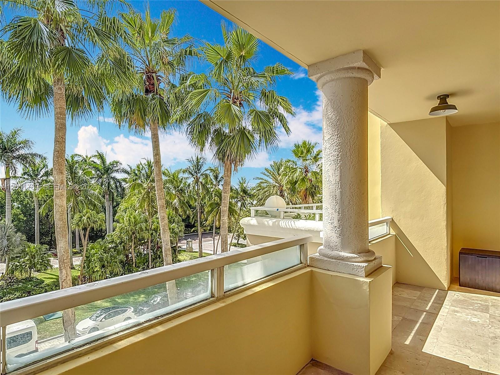 445 Grand Bay Drive 418, Key Biscayne, FL 33149 photo 13
