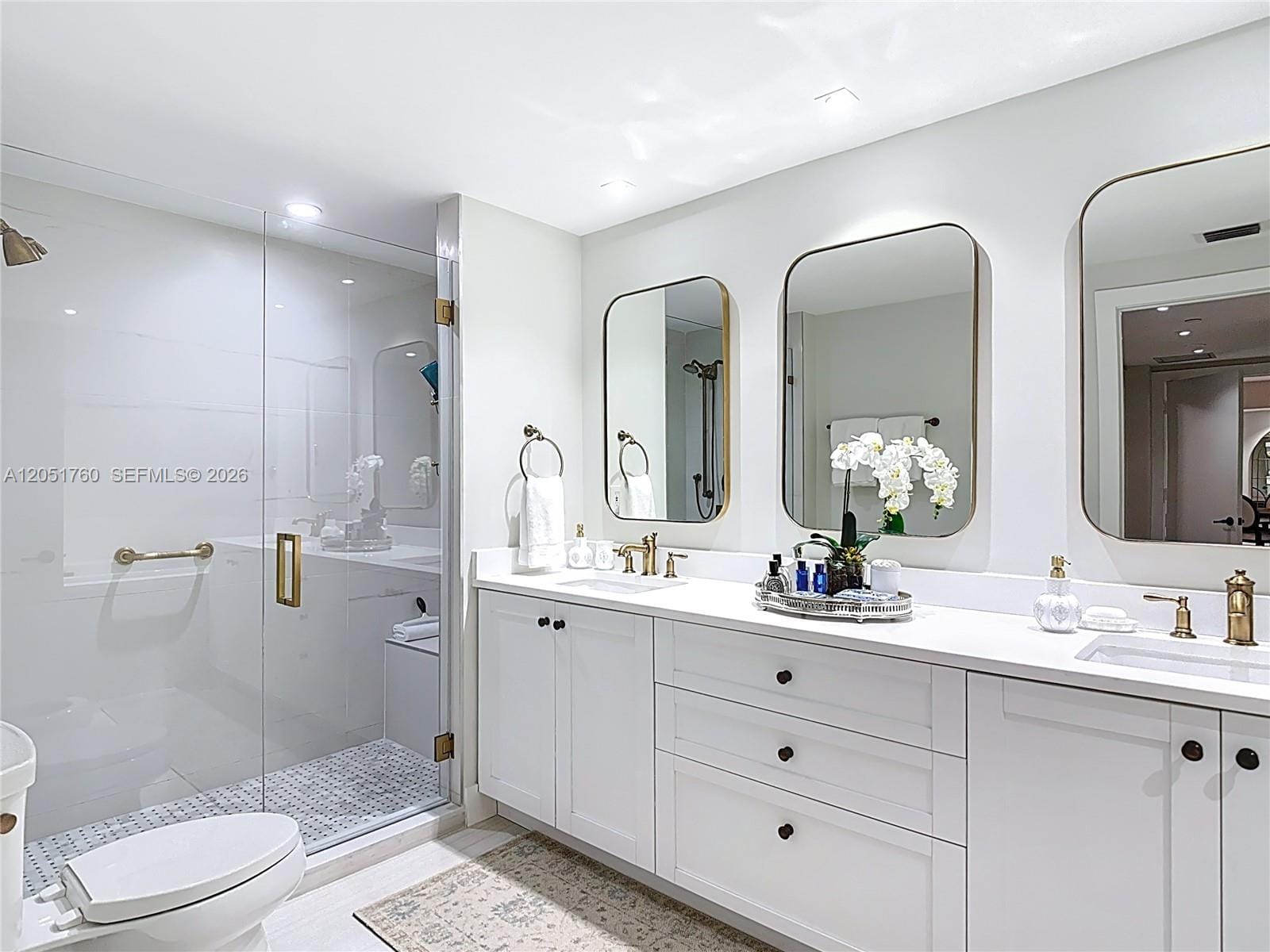 445 Grand Bay Drive 418, Key Biscayne, FL 33149 photo 16