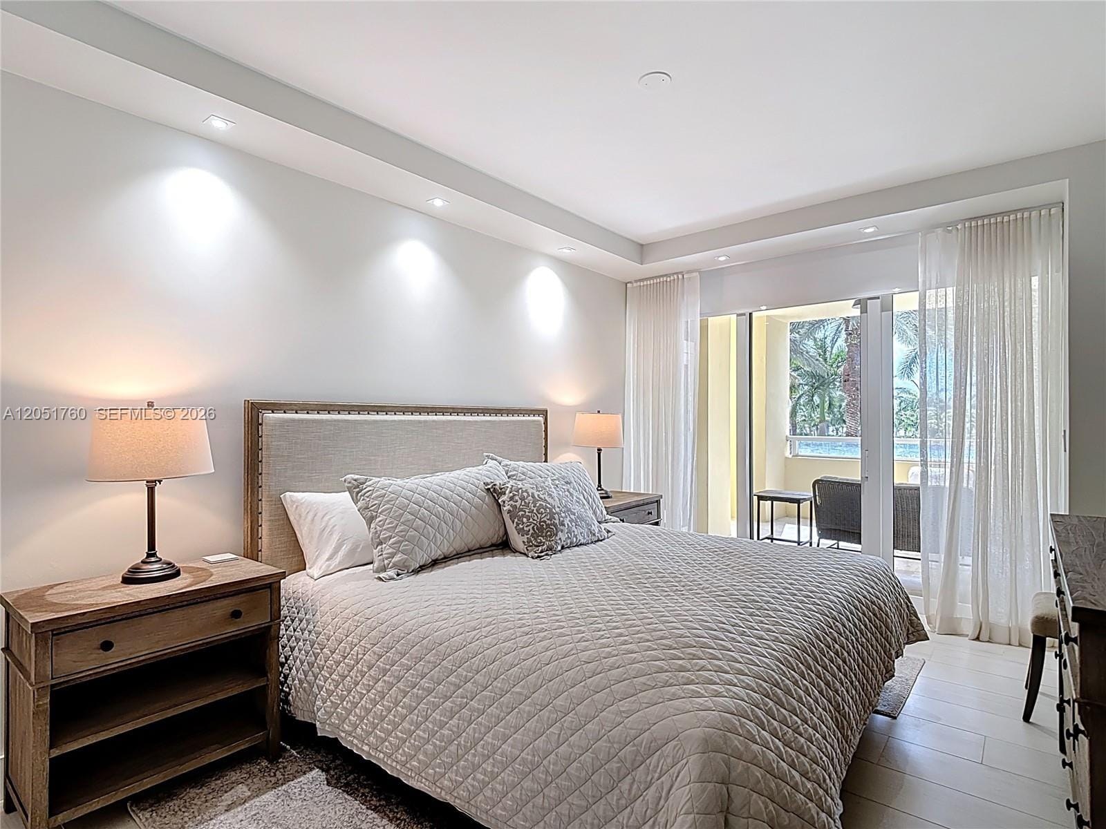 445 Grand Bay Drive 418, Key Biscayne, FL 33149 photo 20