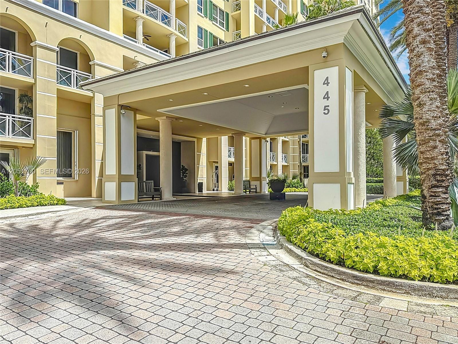 445 Grand Bay Drive 418, Key Biscayne, FL 33149 photo 24