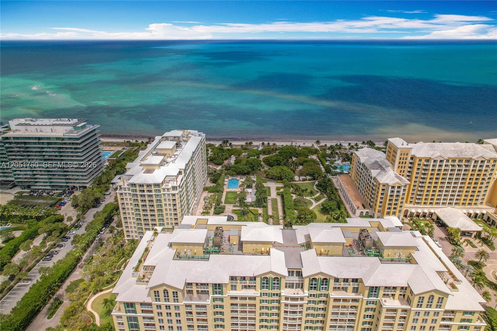 445 Grand Bay Drive 418, Key Biscayne, FL 33149 photo 26