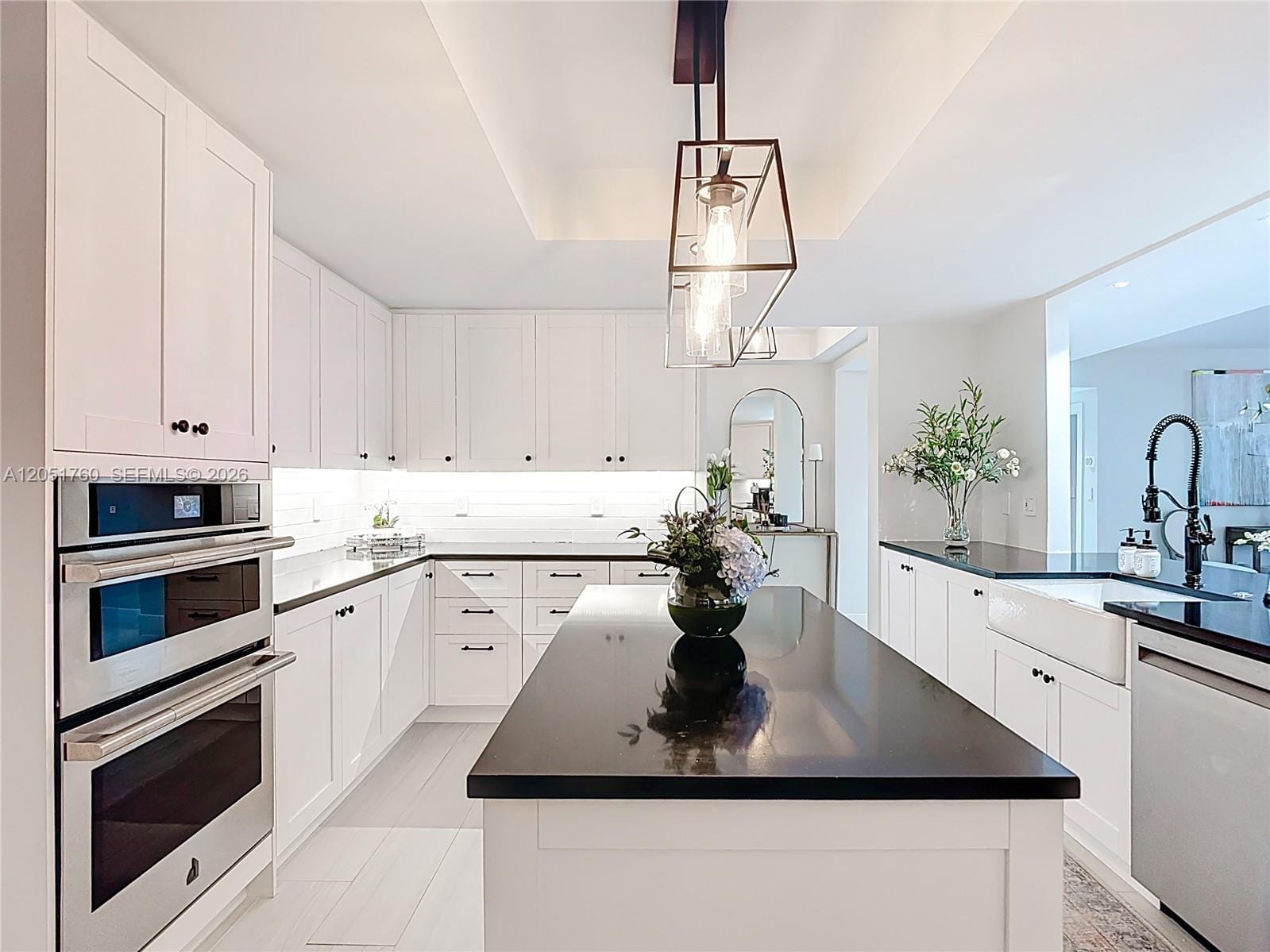 445 Grand Bay Drive 418, Key Biscayne, FL 33149 photo 5