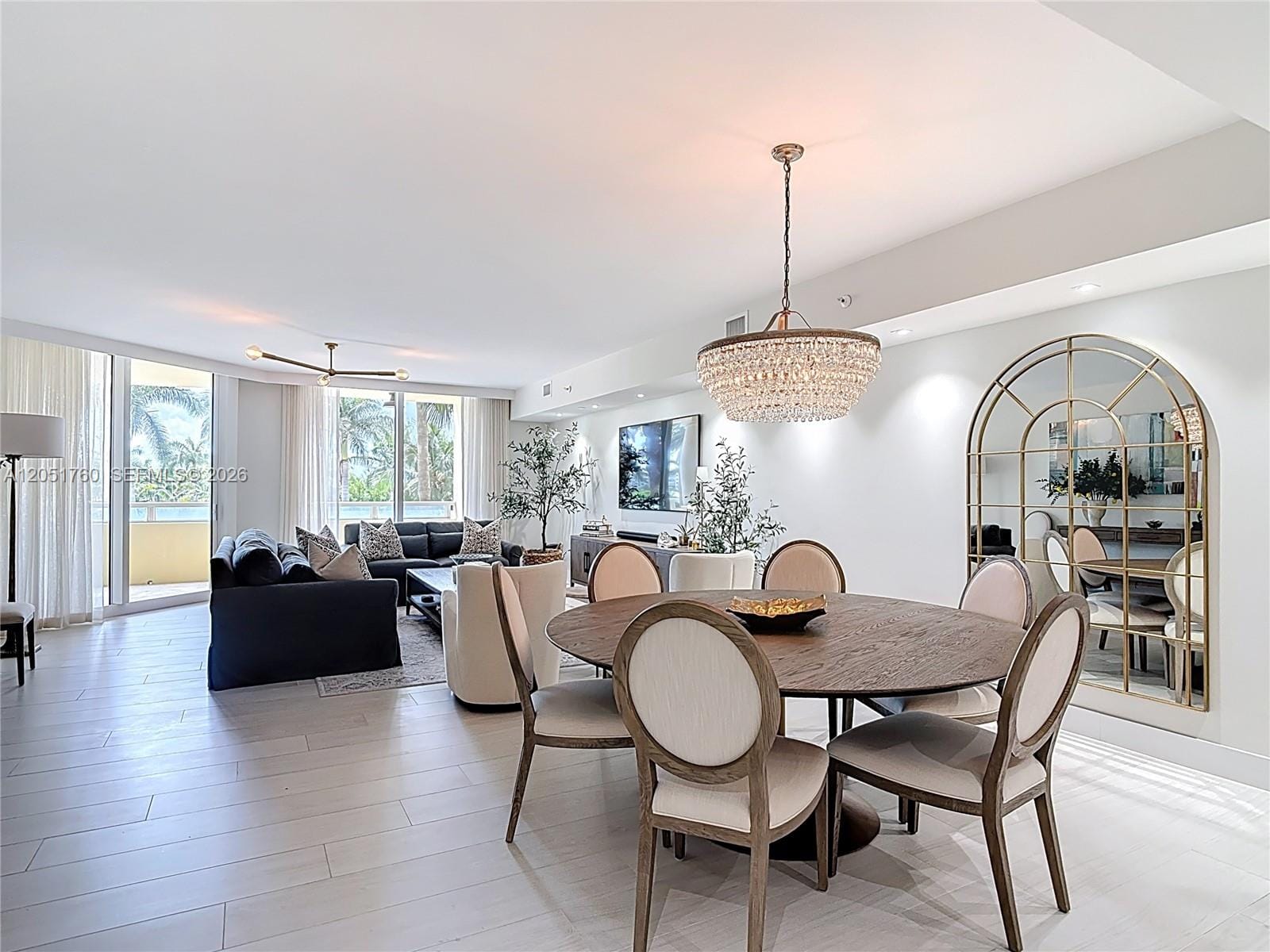445 Grand Bay Drive 418, Key Biscayne, FL 33149 photo 8