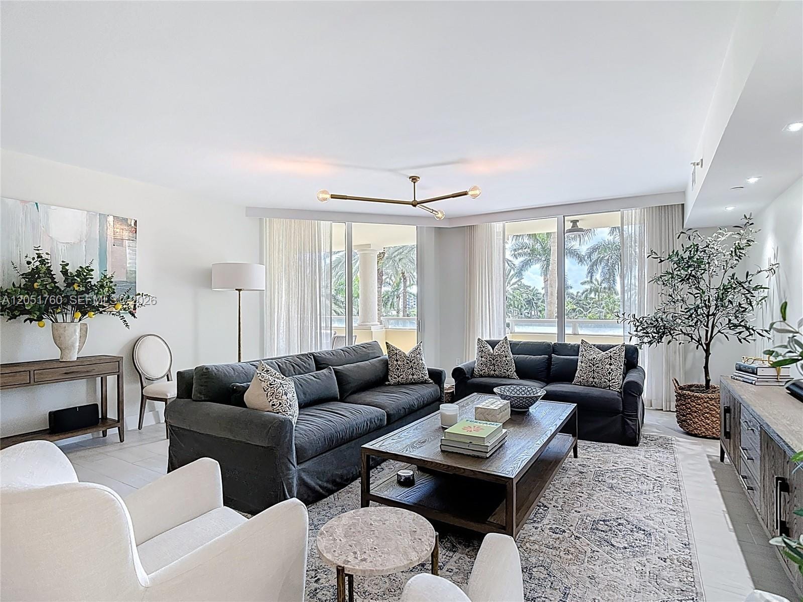 445 Grand Bay Drive 418, Key Biscayne, FL 33149 photo 9