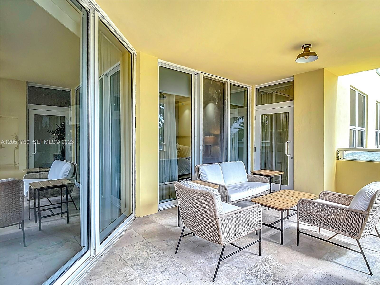 445 Grand Bay Drive 418, Key Biscayne, FL 33149 photo 10