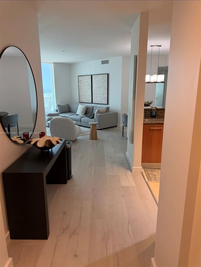 9066 SW 73rd Court 2107, Miami, FL 33156
