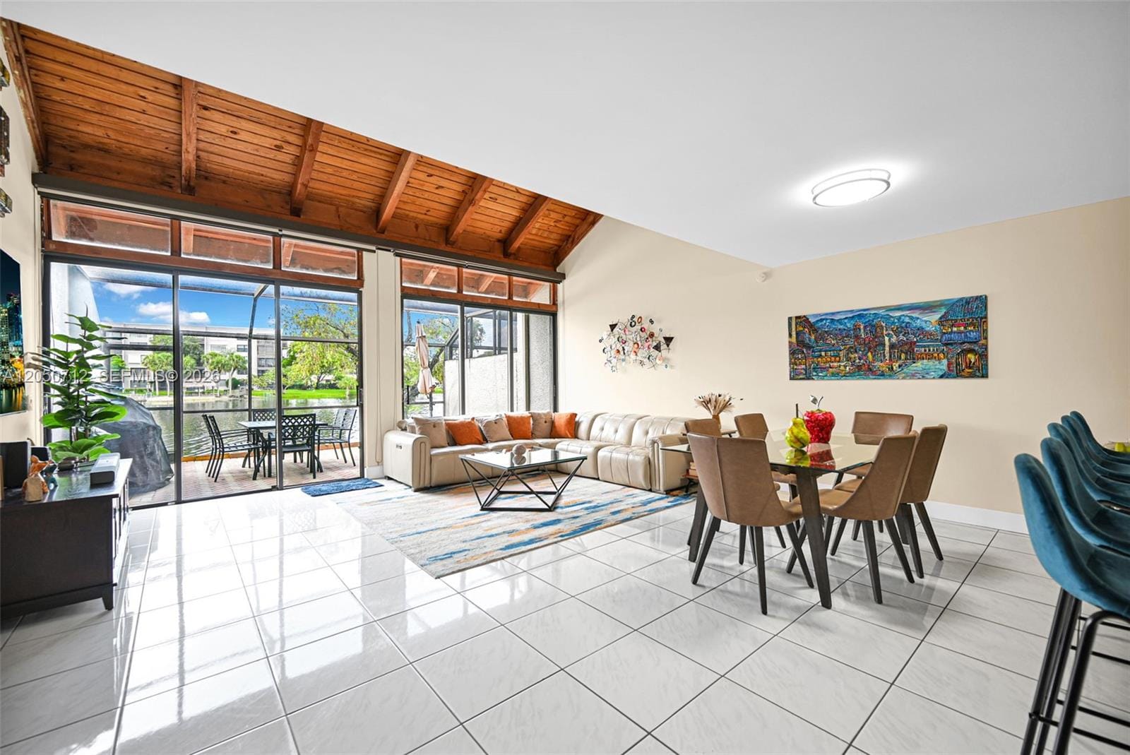 11290 NW 14th Court, Pembroke Pines, FL 33026 photo 1