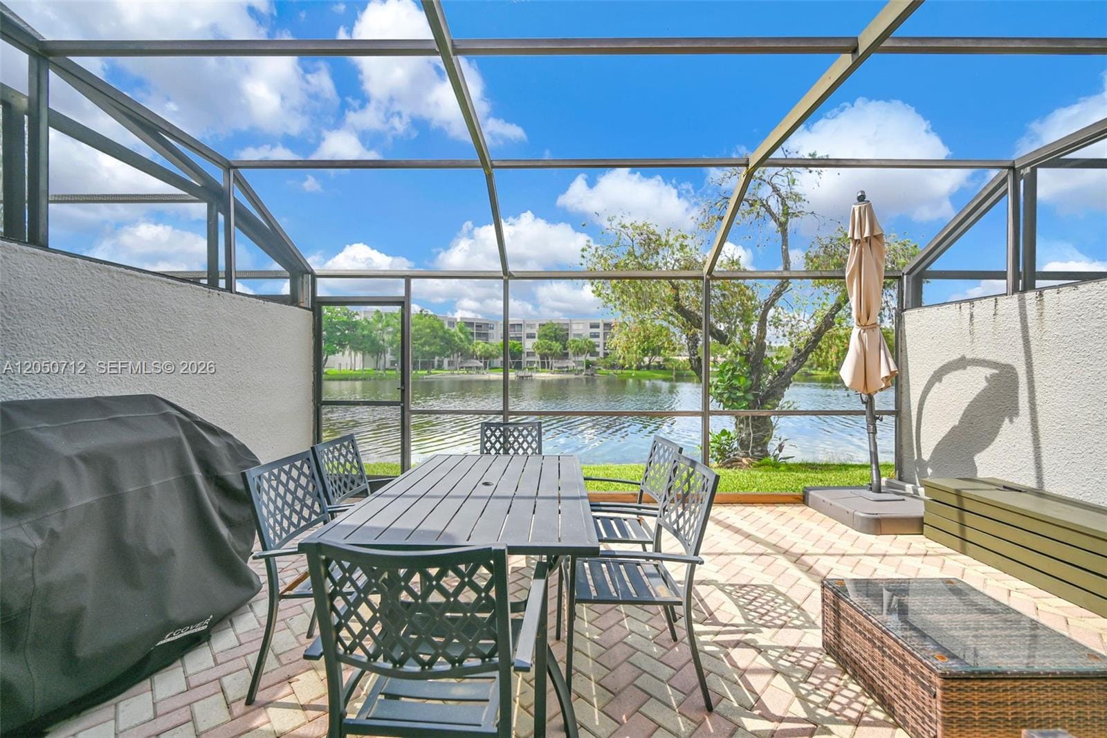 11290 NW 14th Court, Pembroke Pines, FL 33026 photo 2