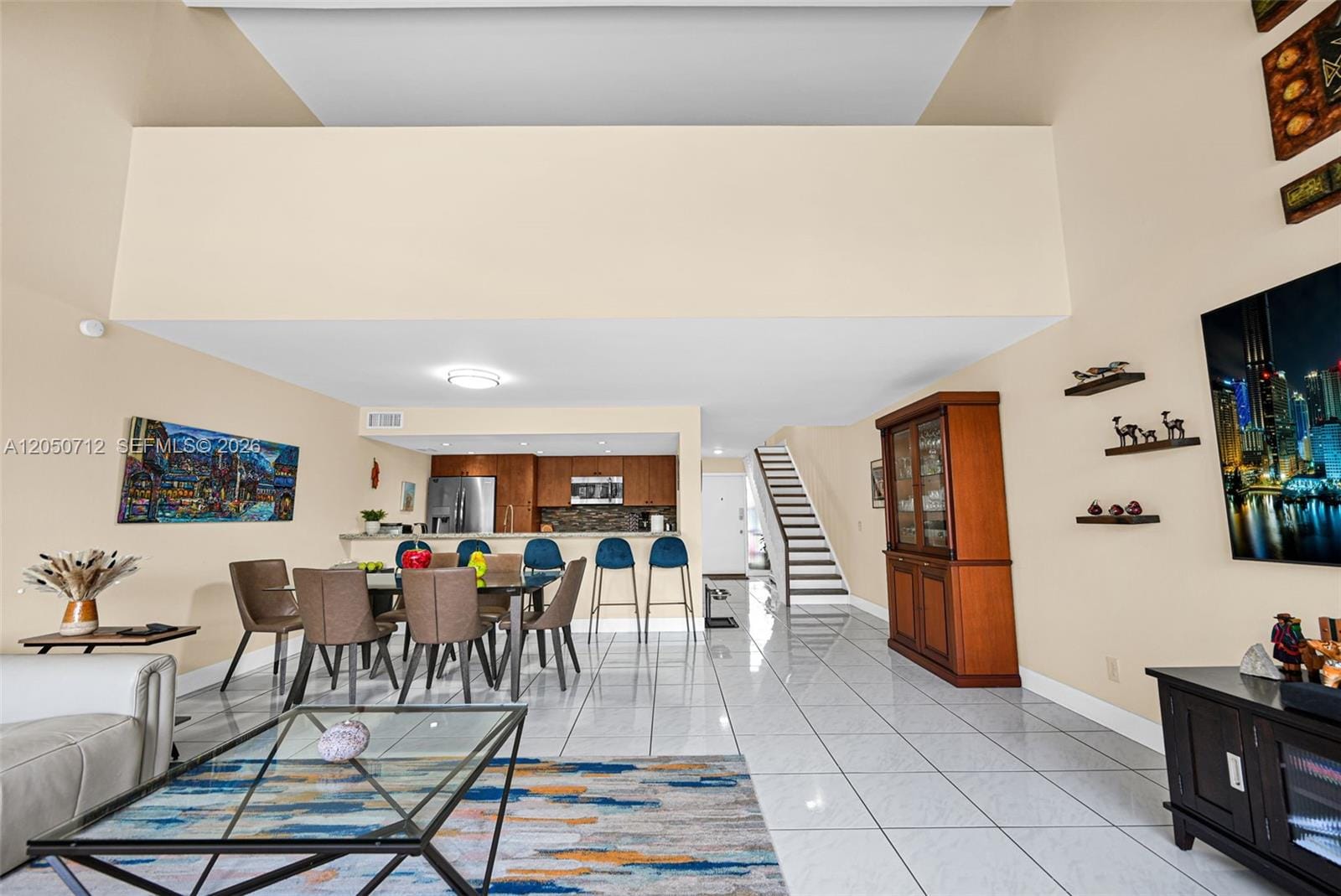 11290 NW 14th Court, Pembroke Pines, FL 33026 photo 11