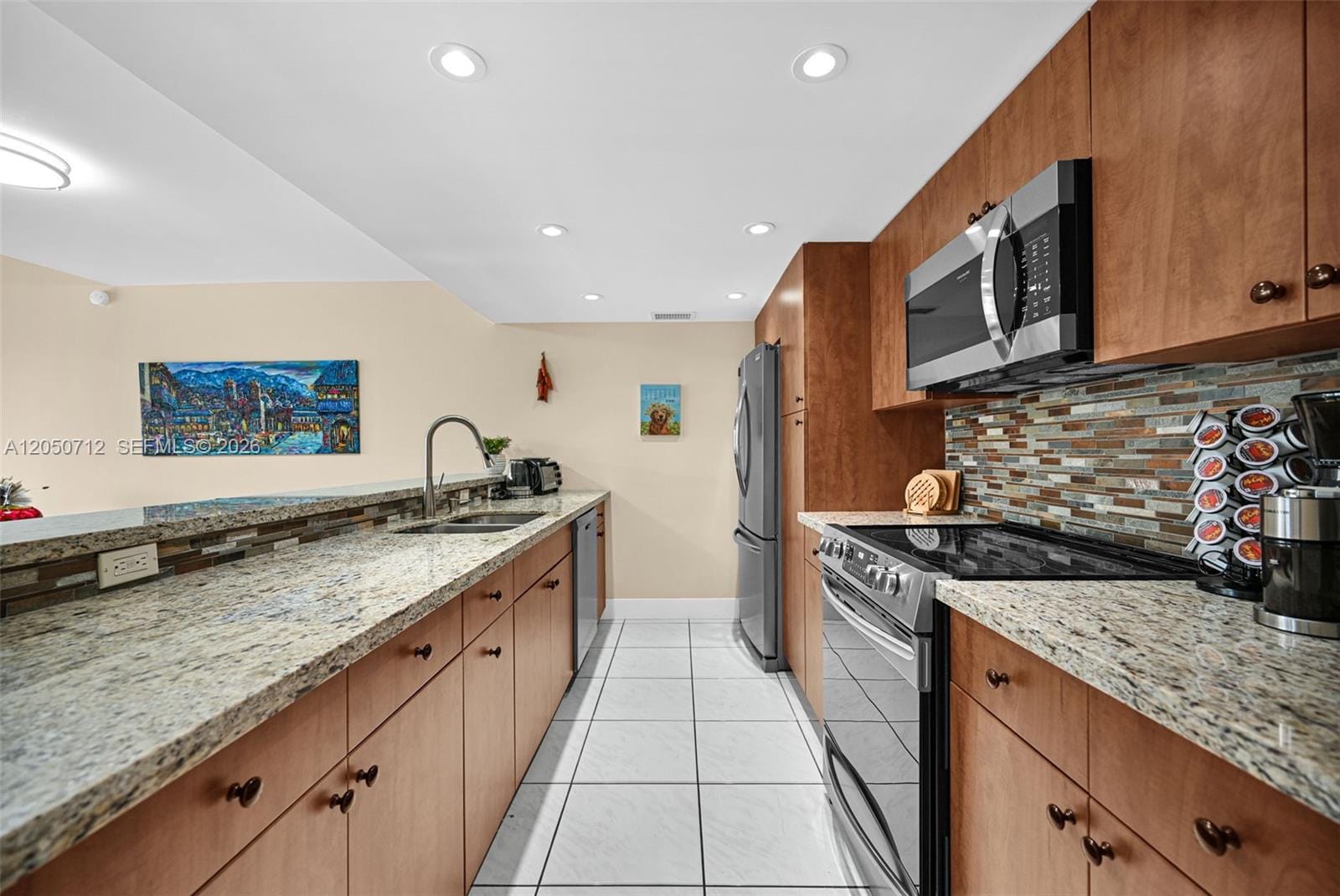 11290 NW 14th Court, Pembroke Pines, FL 33026 photo 13