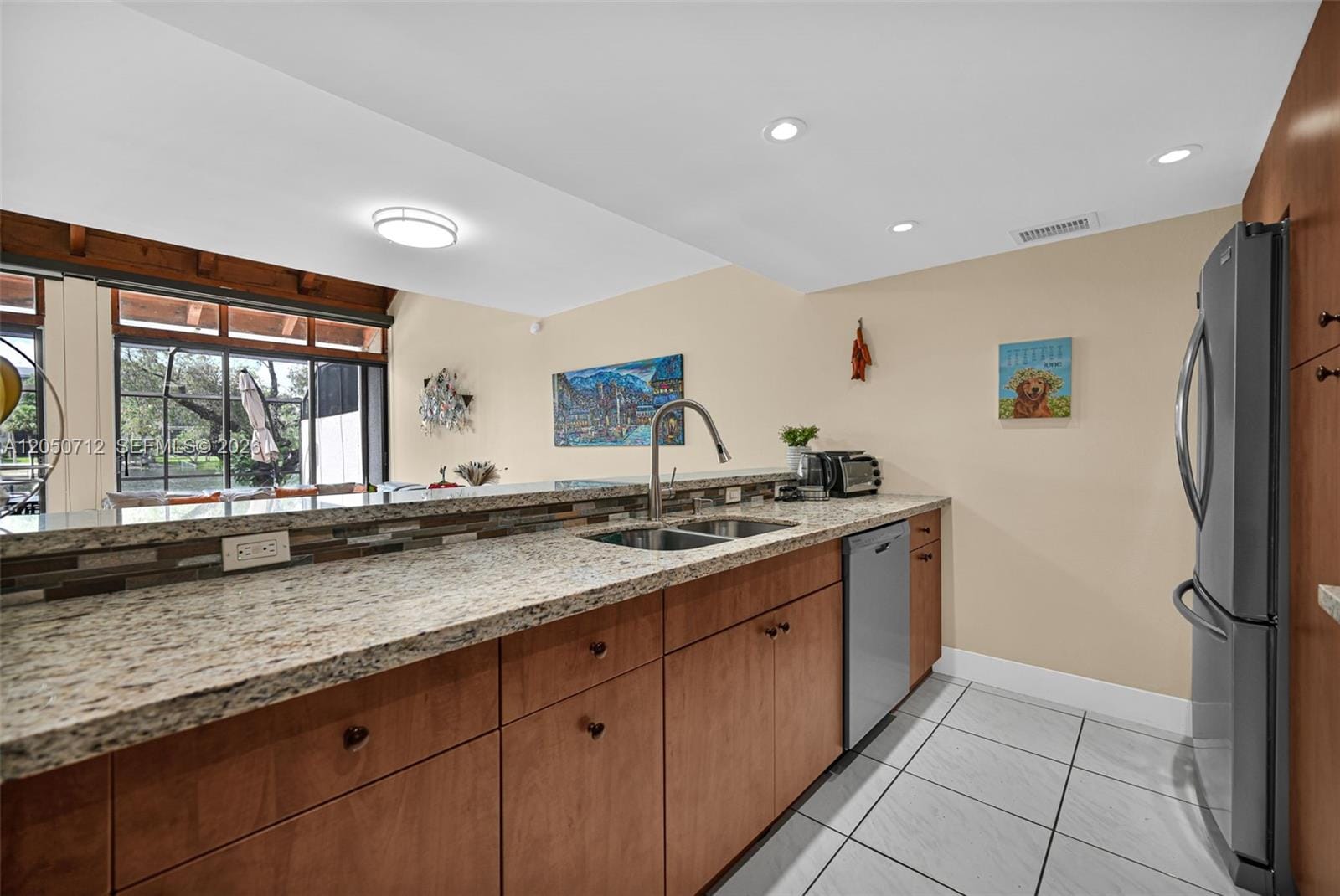 11290 NW 14th Court, Pembroke Pines, FL 33026 photo 14