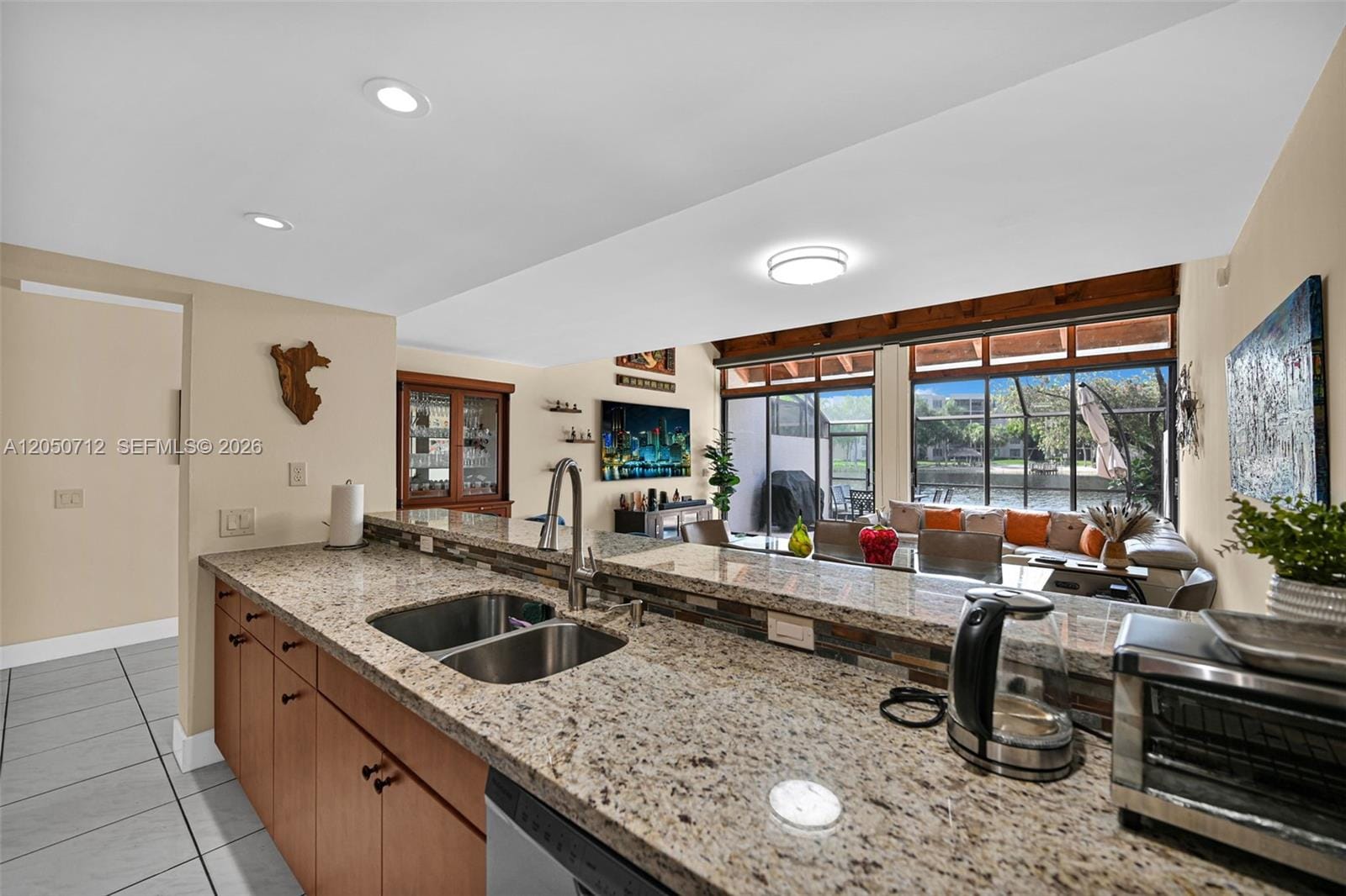 11290 NW 14th Court, Pembroke Pines, FL 33026 photo 15