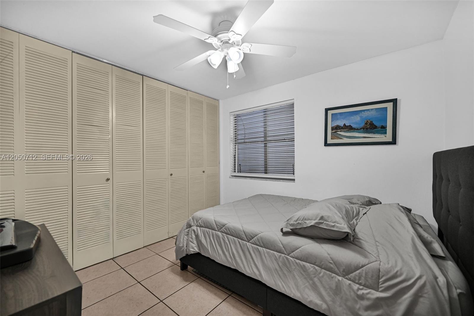 11290 NW 14th Court, Pembroke Pines, FL 33026 photo 17
