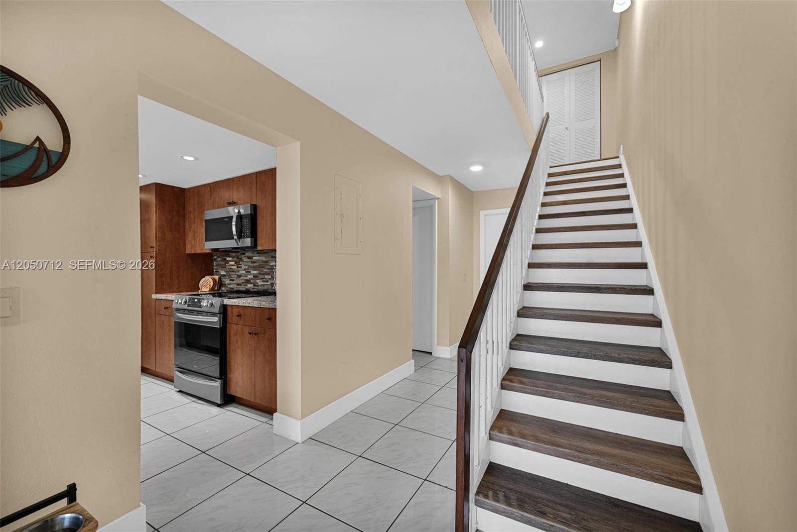 11290 NW 14th Court, Pembroke Pines, FL 33026 photo 20