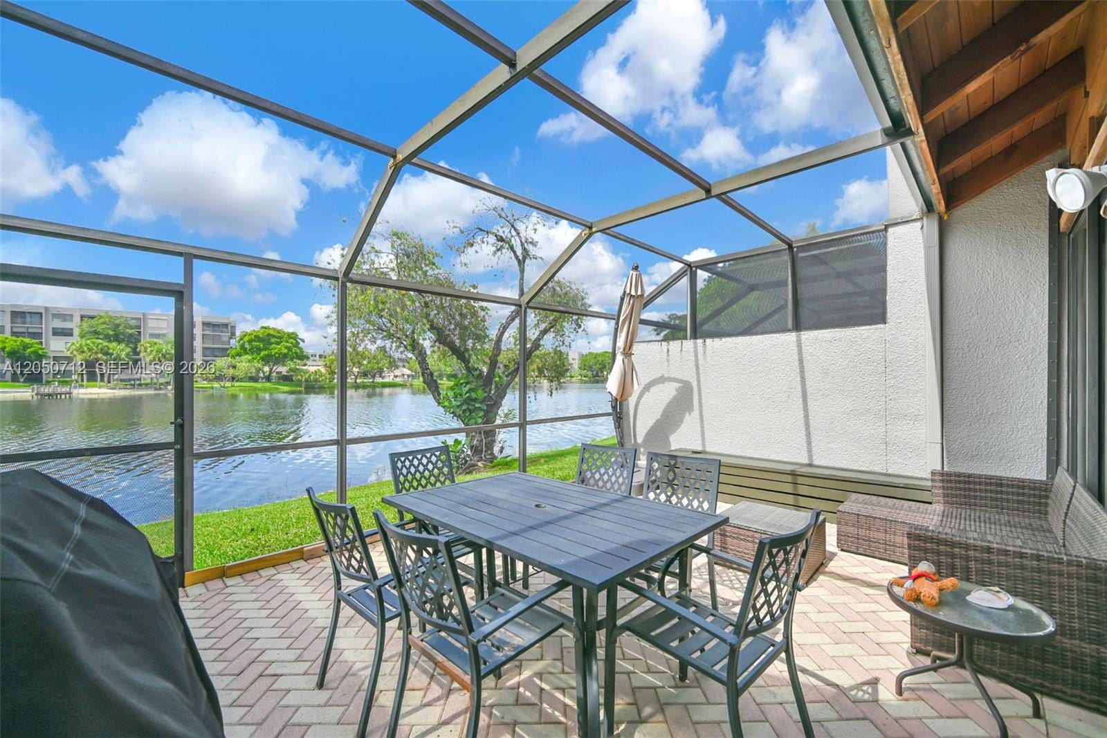 11290 NW 14th Court, Pembroke Pines, FL 33026 photo 3