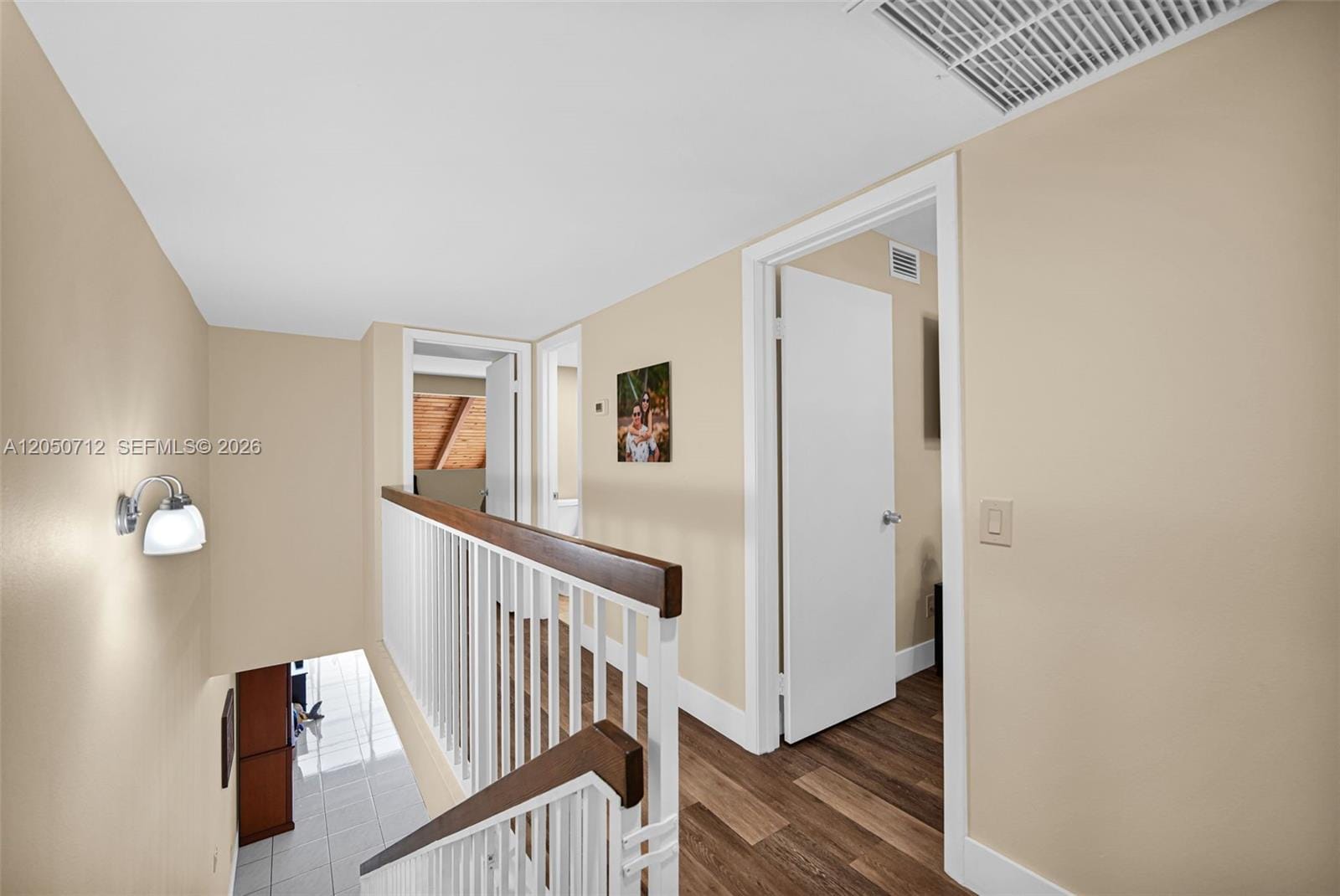 11290 NW 14th Court, Pembroke Pines, FL 33026 photo 21