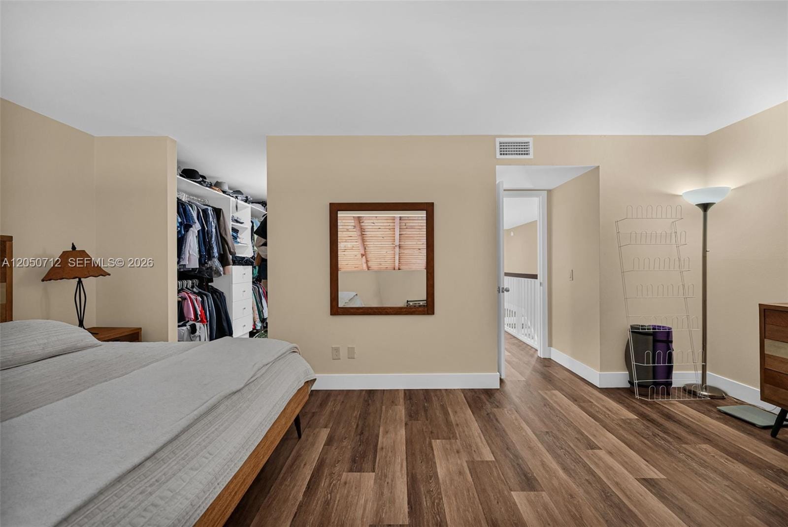 11290 NW 14th Court, Pembroke Pines, FL 33026 photo 26