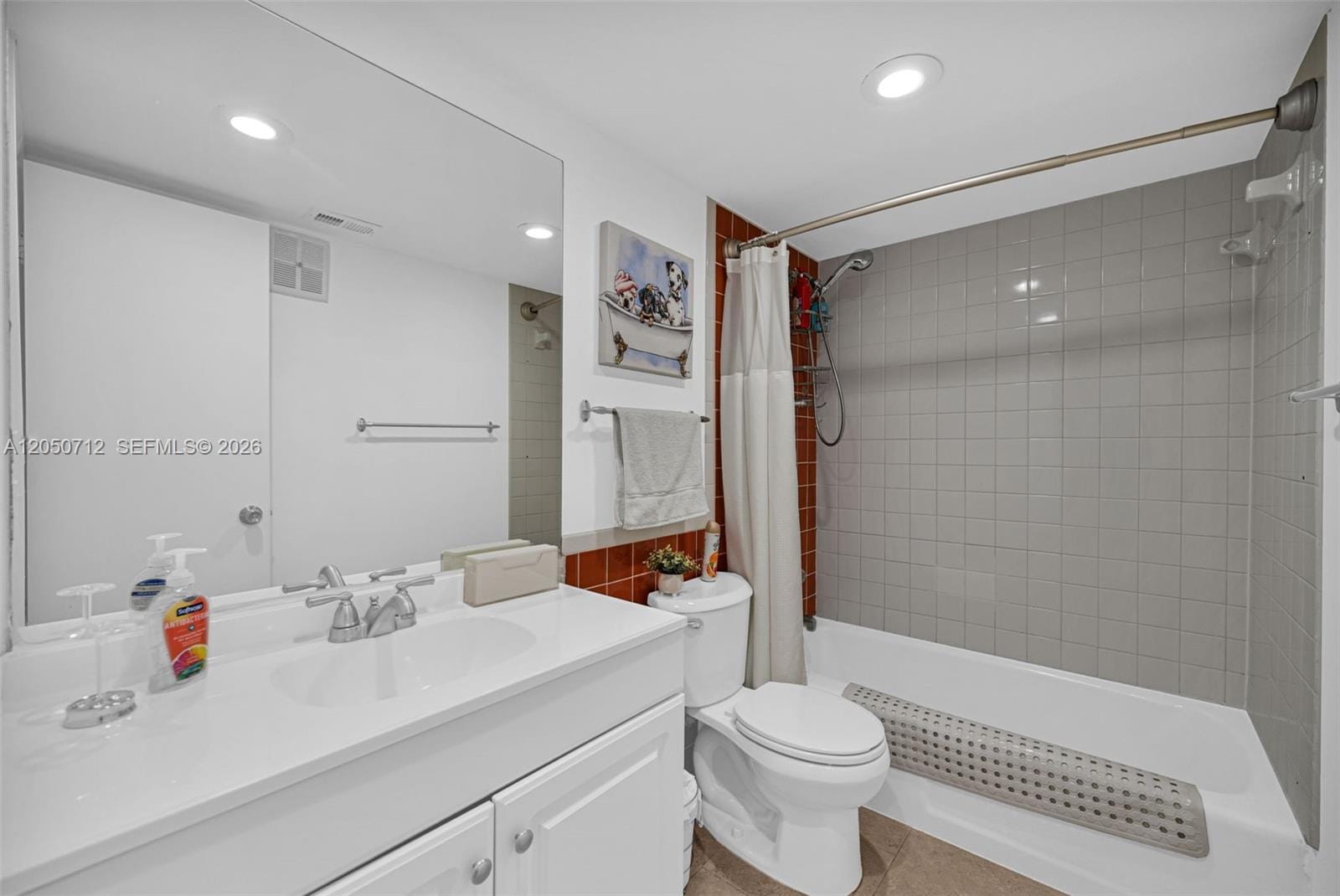 11290 NW 14th Court, Pembroke Pines, FL 33026 photo 29