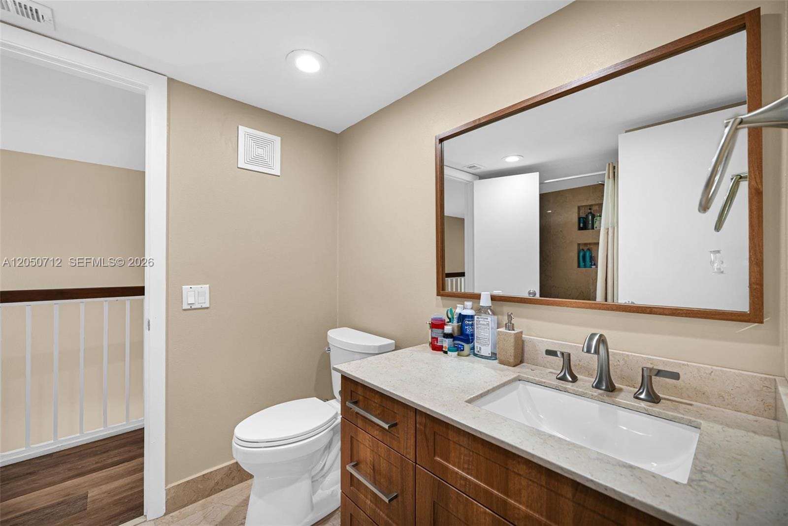 11290 NW 14th Court, Pembroke Pines, FL 33026 photo 30