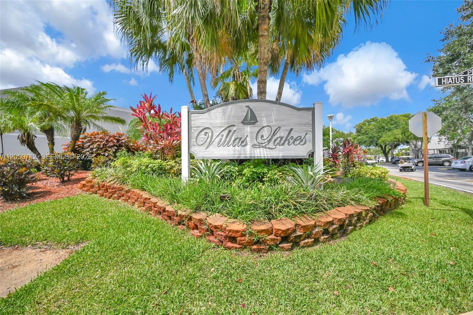 11290 NW 14th Court, Pembroke Pines, FL 33026 photo 5
