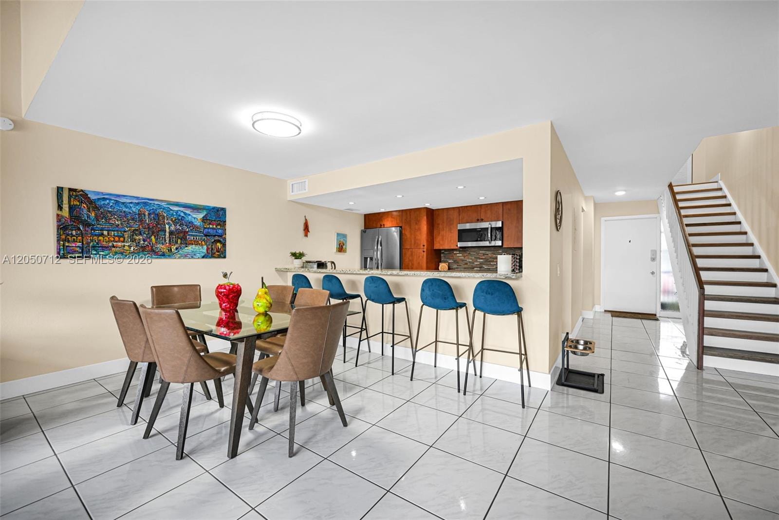 11290 NW 14th Court, Pembroke Pines, FL 33026 photo 6