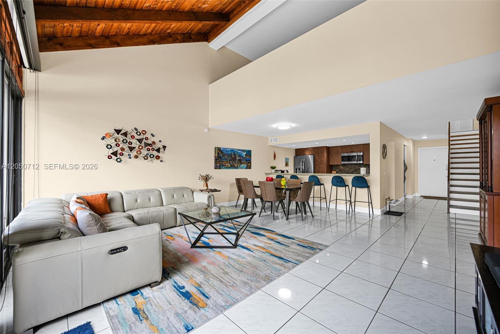 11290 NW 14th Court, Pembroke Pines, FL 33026 photo 7