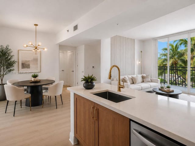 350 N Federal Highway 707, Casa Costa, Boynton Beach, FL