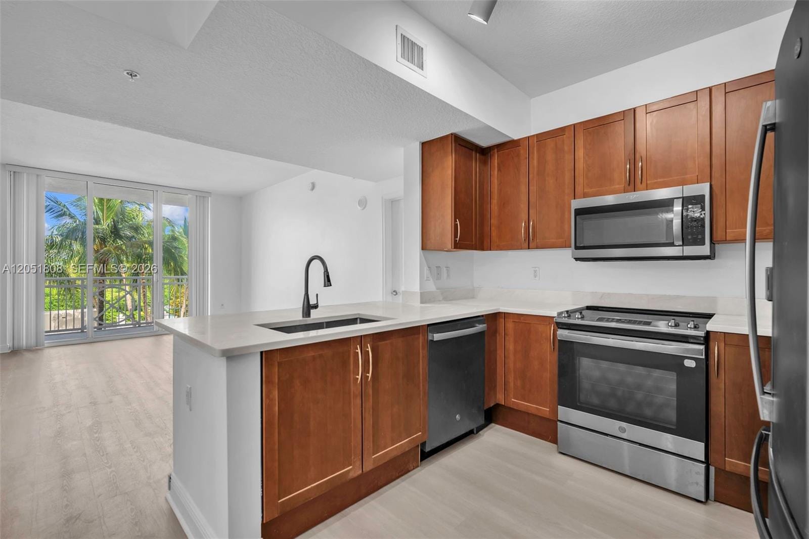 350 N Federal Highway 707, Boynton Beach, FL 33435 photo 2