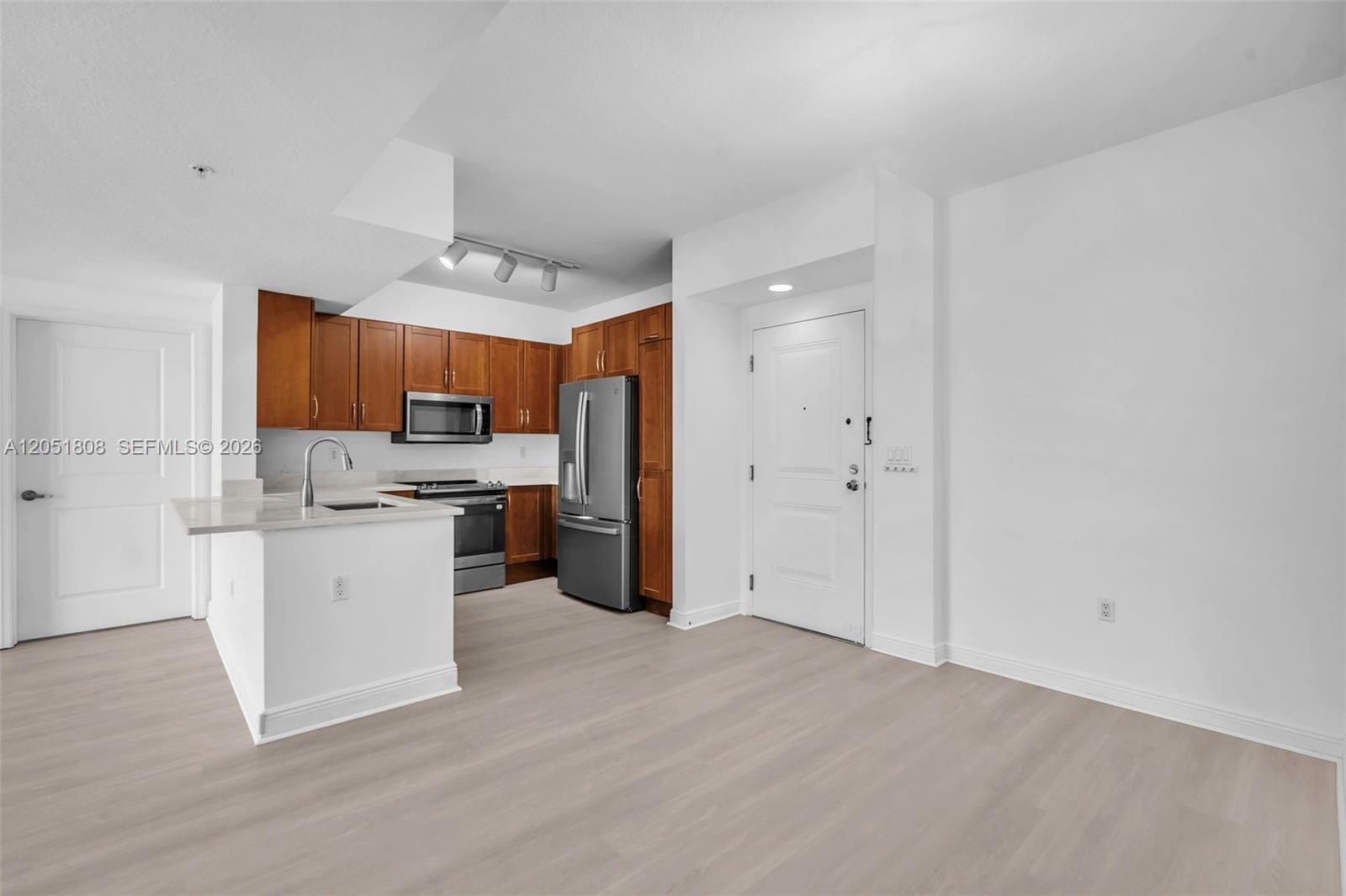 350 N Federal Highway 707, Boynton Beach, FL 33435 photo 11