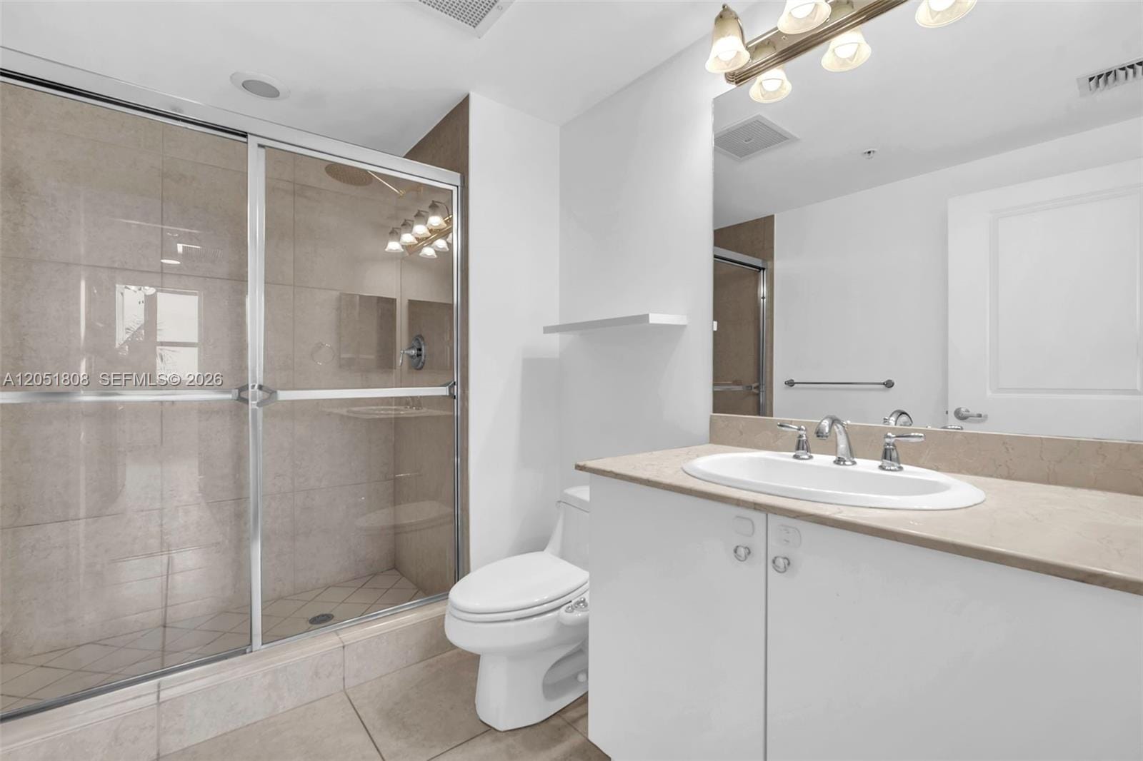 350 N Federal Highway 707, Boynton Beach, FL 33435 photo 12