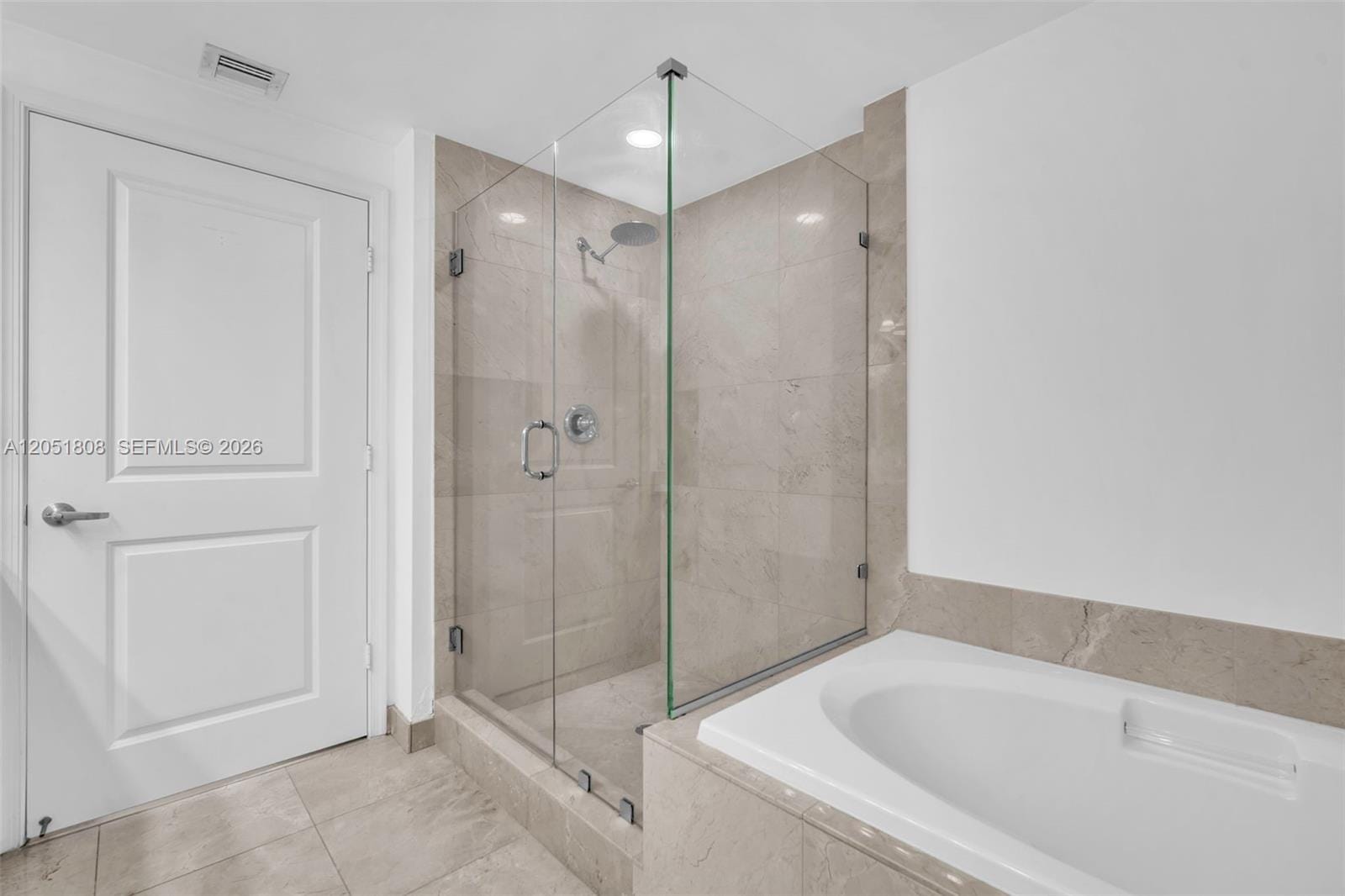 350 N Federal Highway 707, Boynton Beach, FL 33435 photo 13