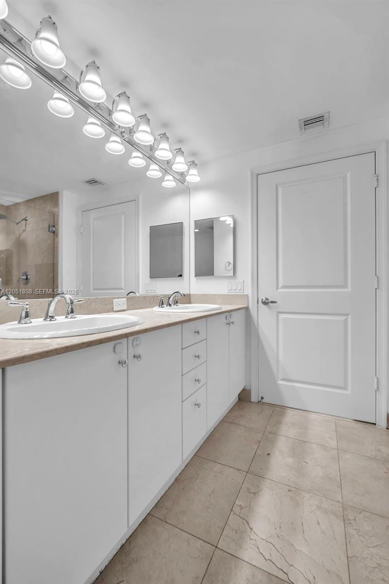 350 N Federal Highway 707, Boynton Beach, FL 33435 photo 14