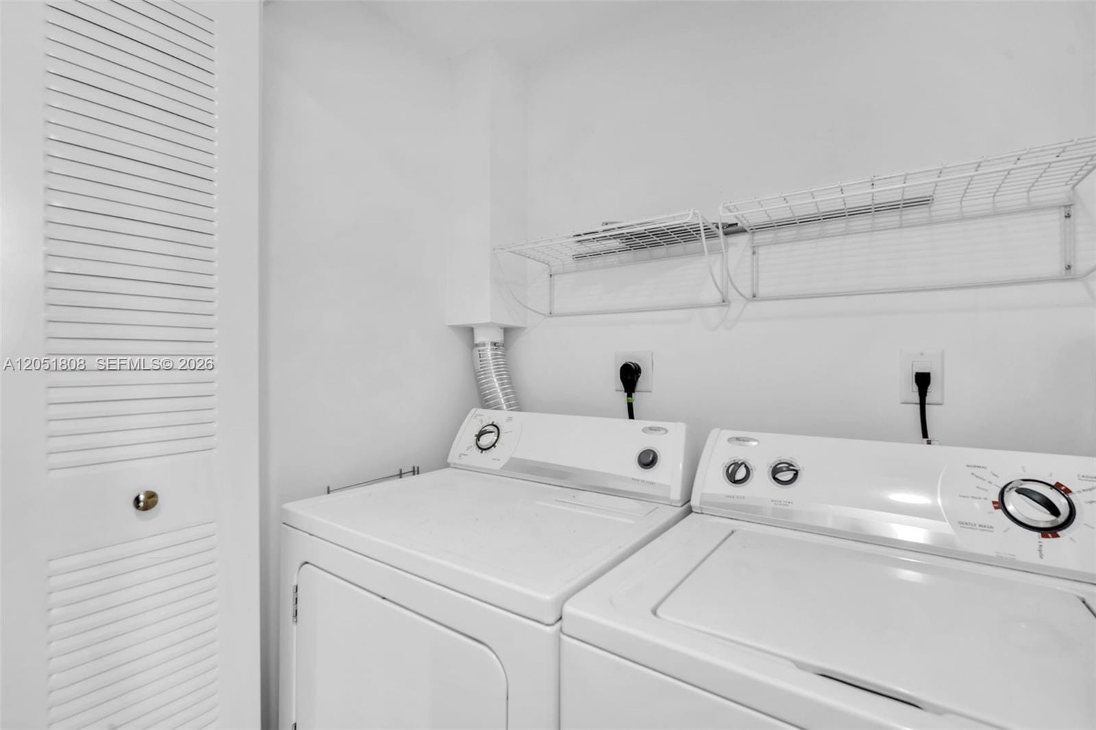 350 N Federal Highway 707, Boynton Beach, FL 33435 photo 16