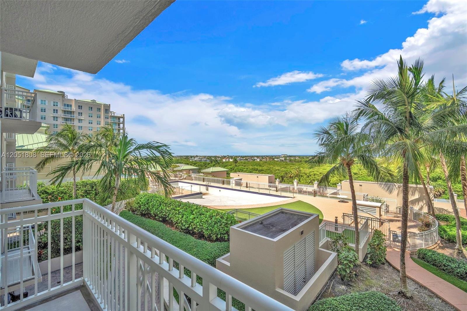 350 N Federal Highway 707, Boynton Beach, FL 33435 photo 17