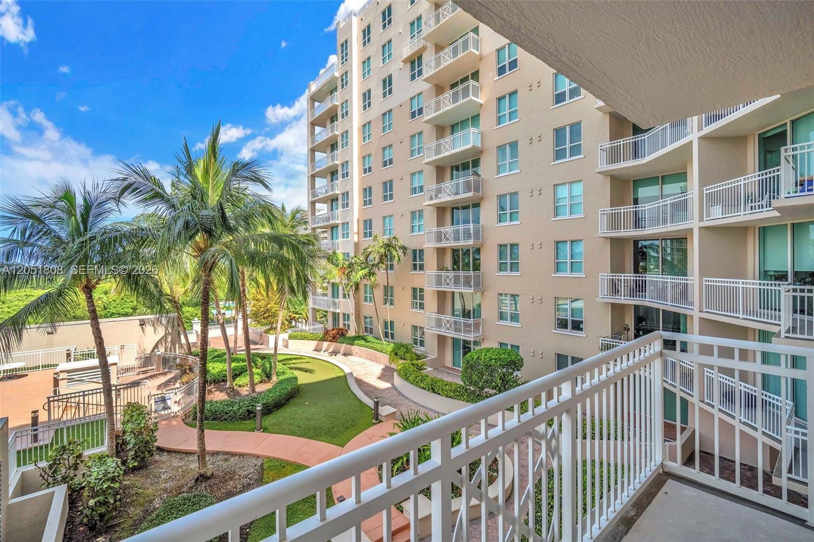 350 N Federal Highway 707, Boynton Beach, FL 33435 photo 18