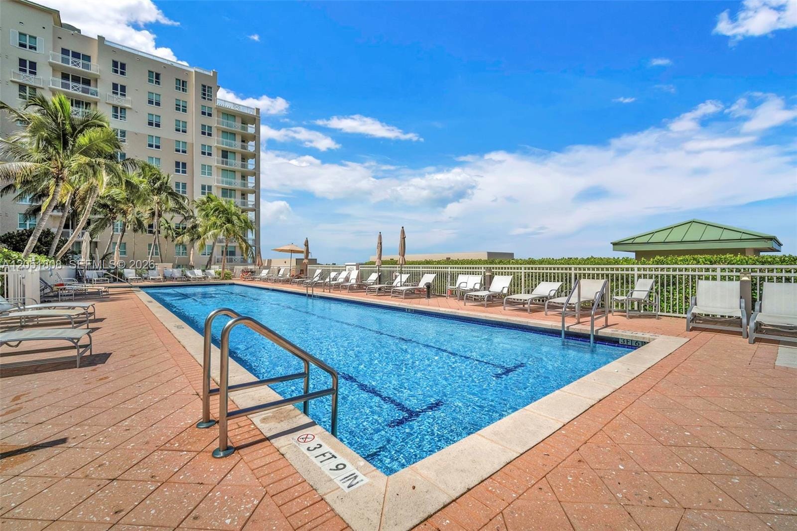 350 N Federal Highway 707, Boynton Beach, FL 33435 photo 19
