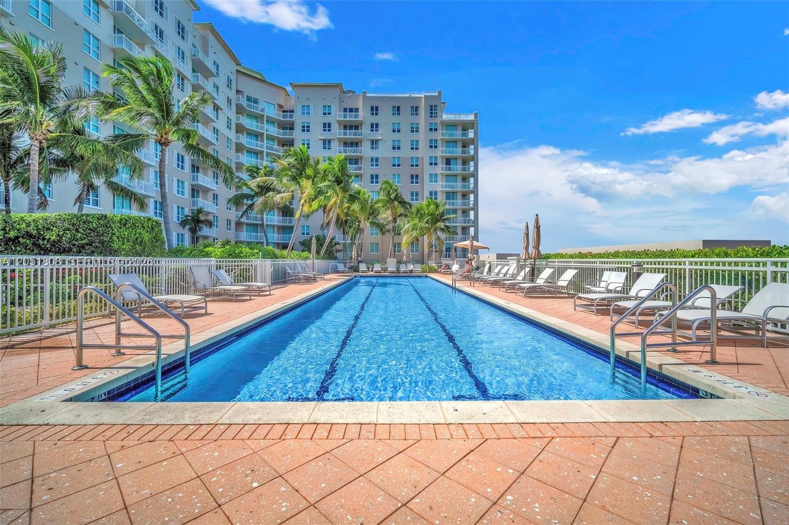 350 N Federal Highway 707, Boynton Beach, FL 33435 photo 20