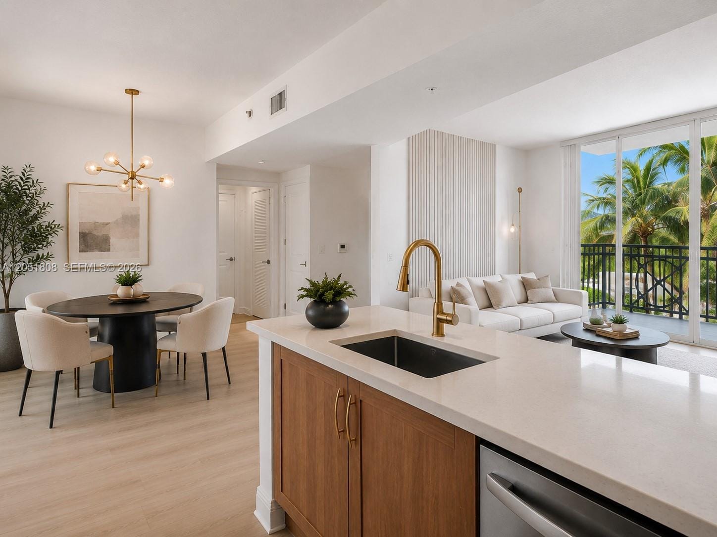 350 N Federal Highway 707, Boynton Beach, FL 33435 photo 3