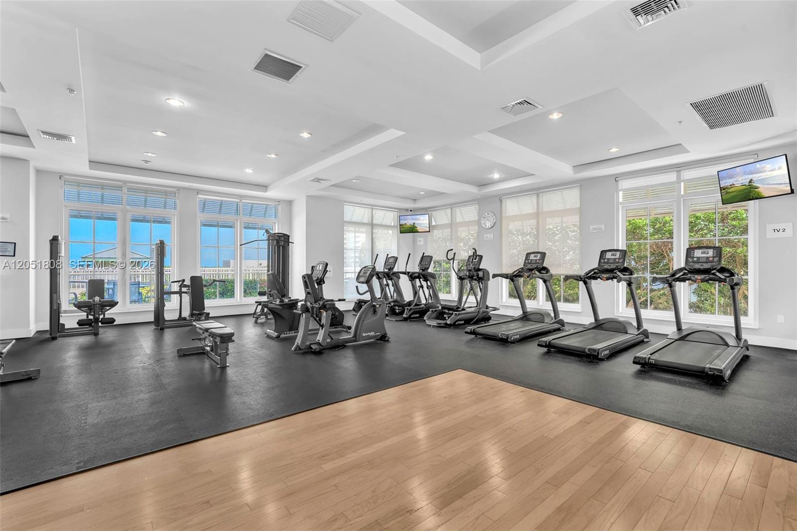 350 N Federal Highway 707, Boynton Beach, FL 33435 photo 21