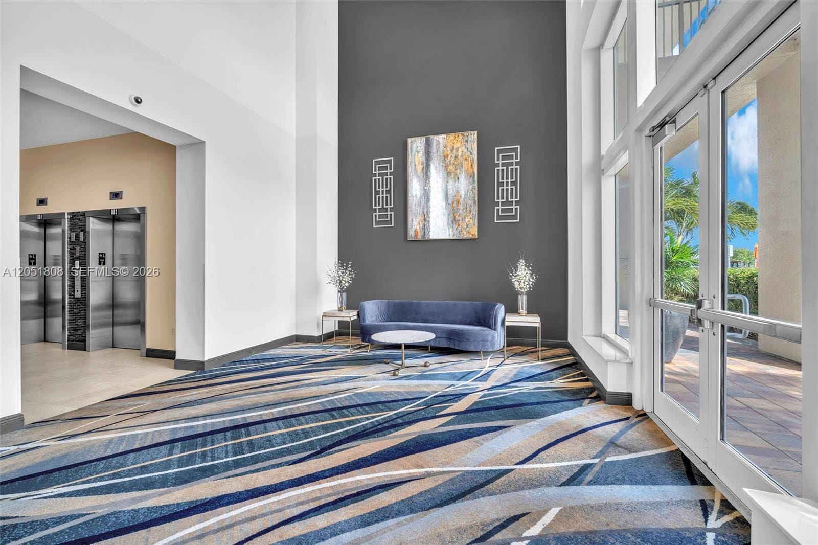 350 N Federal Highway 707, Boynton Beach, FL 33435 photo 23