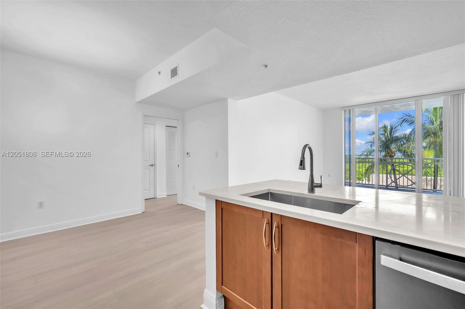 350 N Federal Highway 707, Boynton Beach, FL 33435 photo 4