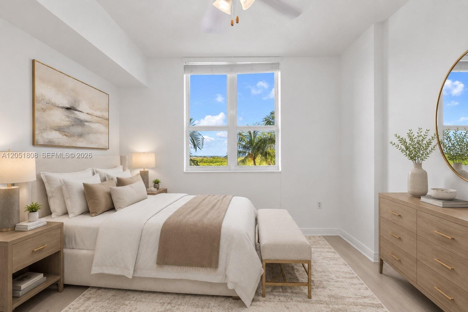 350 N Federal Highway 707, Boynton Beach, FL 33435 photo 5