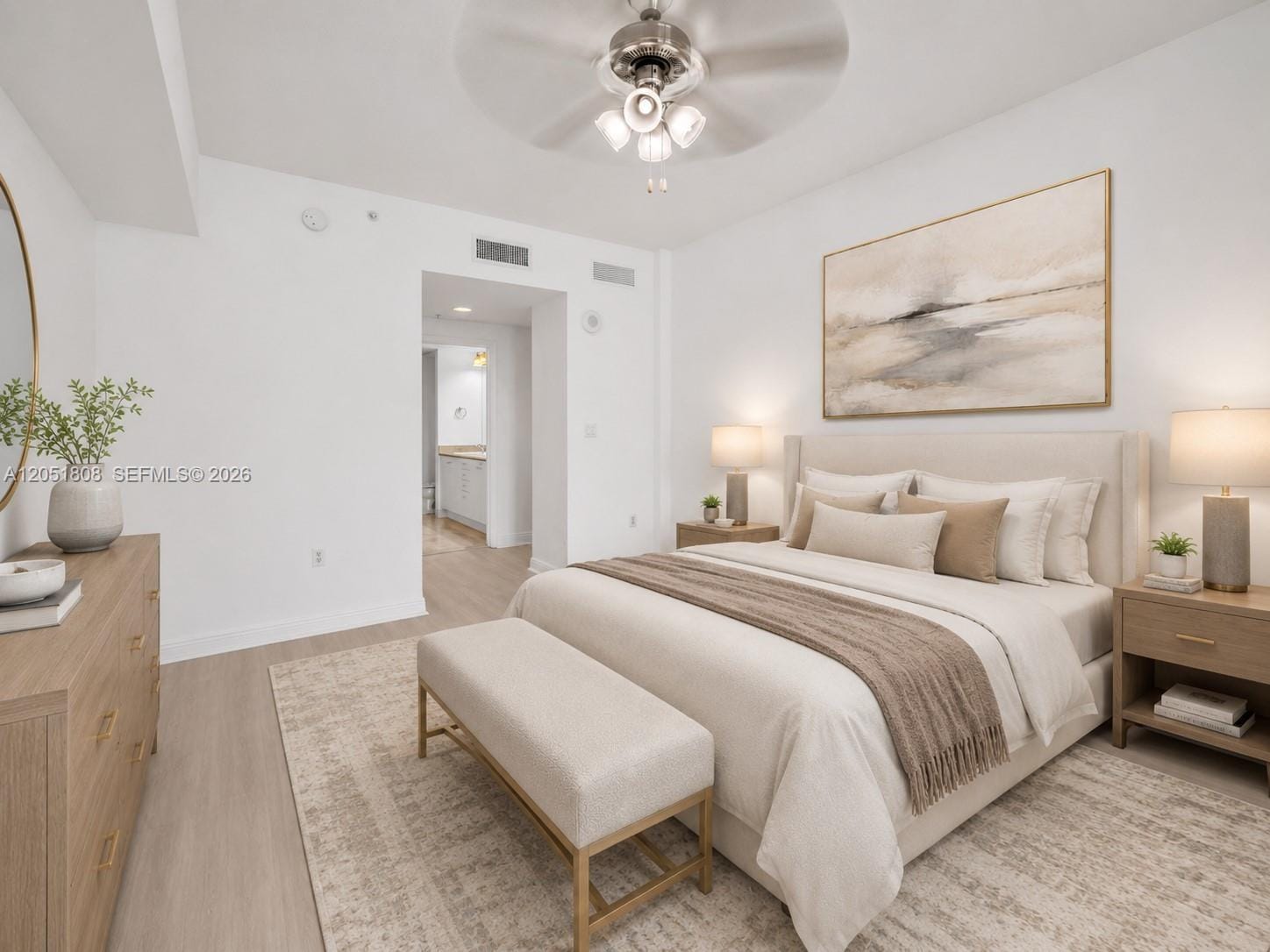 350 N Federal Highway 707, Boynton Beach, FL 33435 photo 8