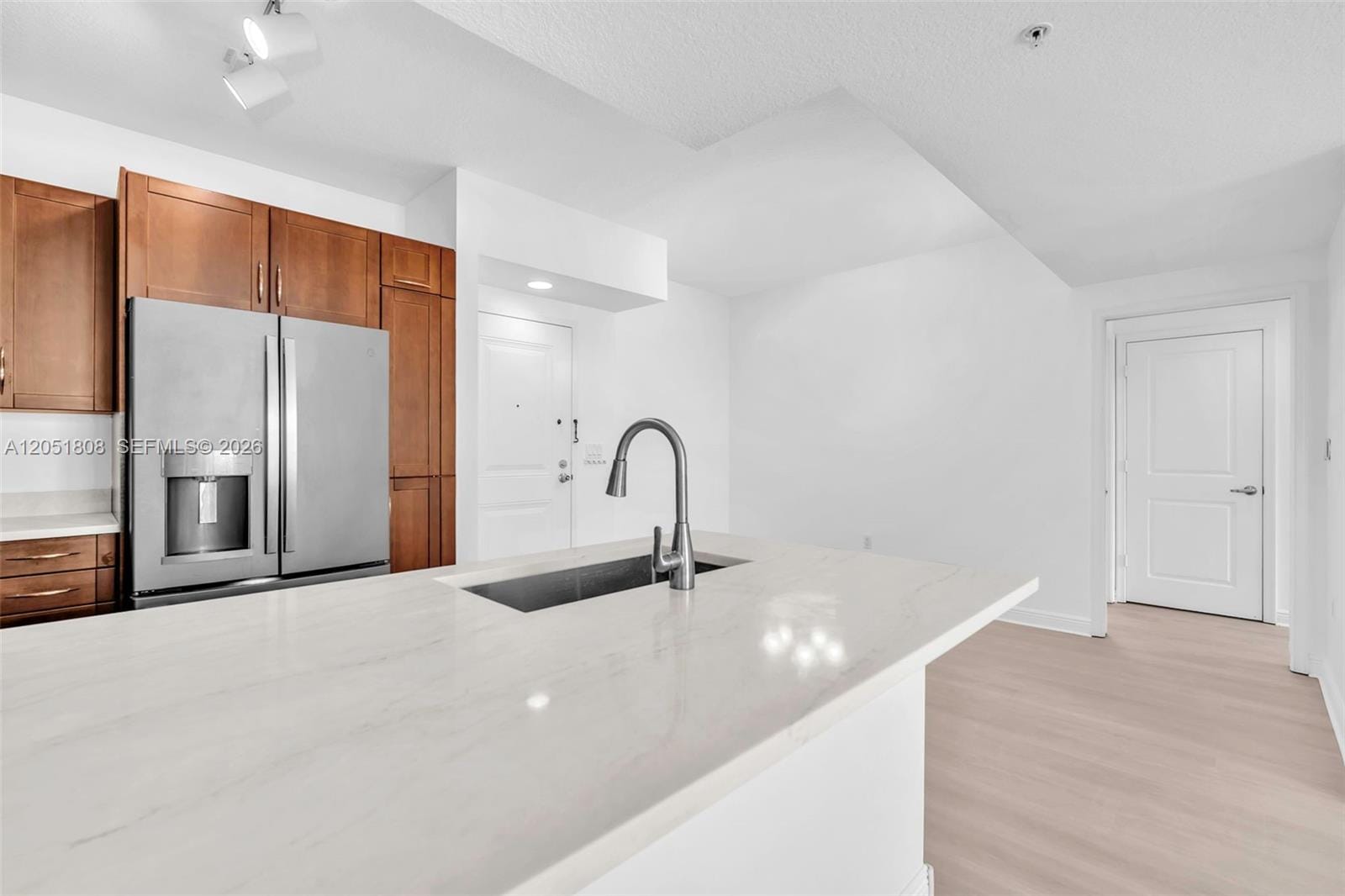350 N Federal Highway 707, Boynton Beach, FL 33435 photo 9