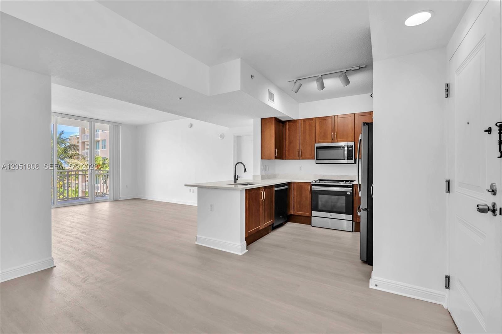 350 N Federal Highway 707, Boynton Beach, FL 33435 photo 10