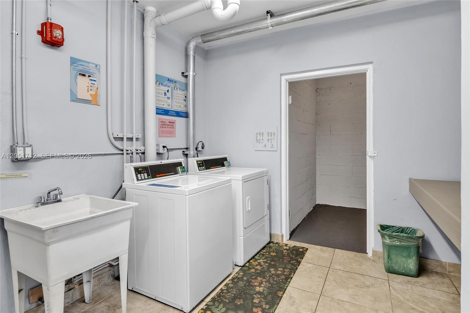 1000 NE 14th Avenue 503, Hallandale Beach, FL 33009 photo 11