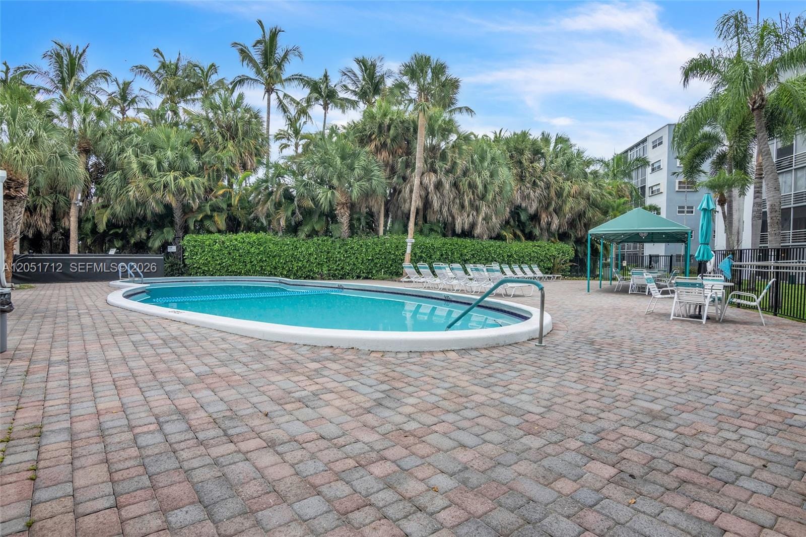1000 NE 14th Avenue 503, Hallandale Beach, FL 33009 photo 14