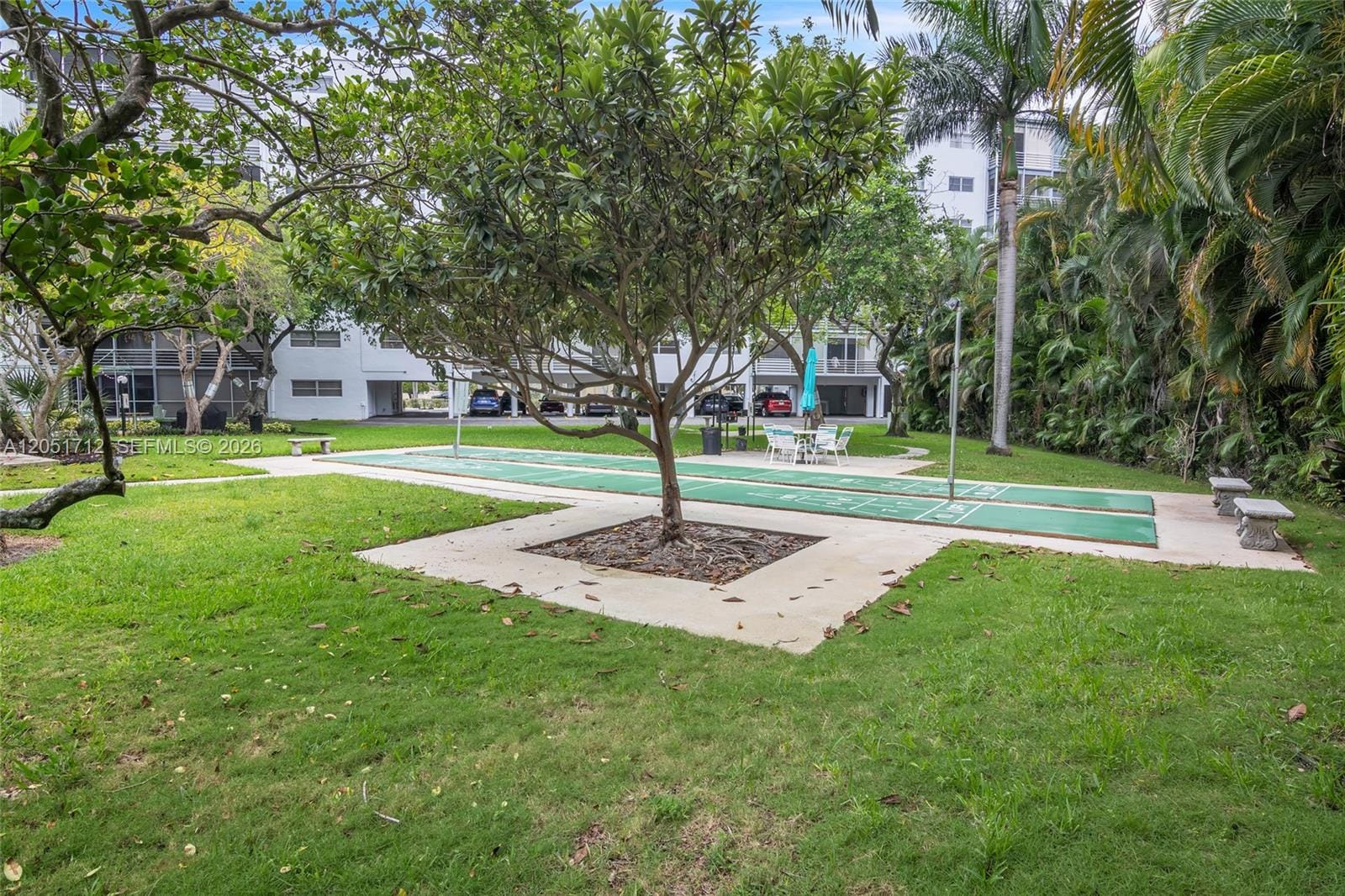 1000 NE 14th Avenue 503, Hallandale Beach, FL 33009 photo 15